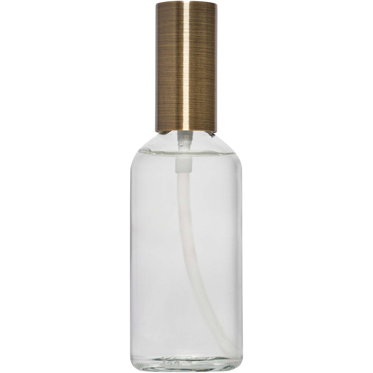 Wellmark 100 ml rumsspray