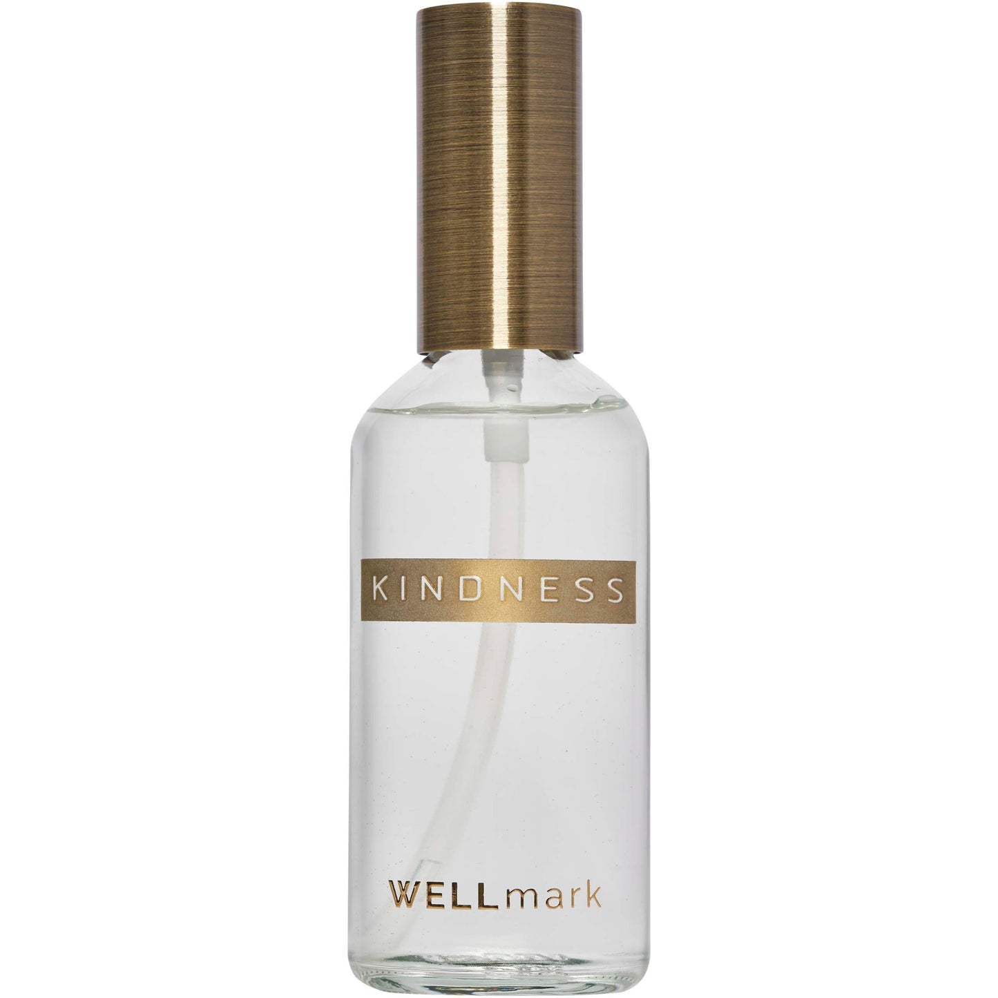 Wellmark 100 ml rumsspray