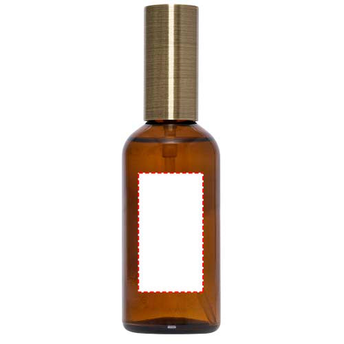Wellmark 100 ml rumsspray