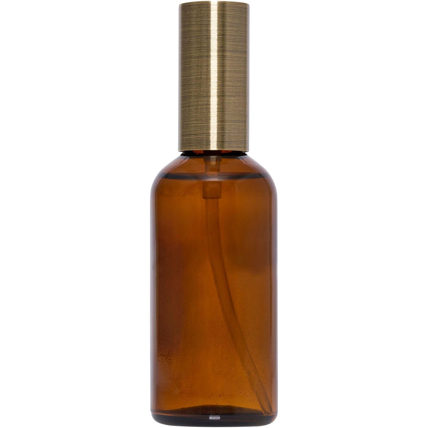 Wellmark 100 ml rumsspray