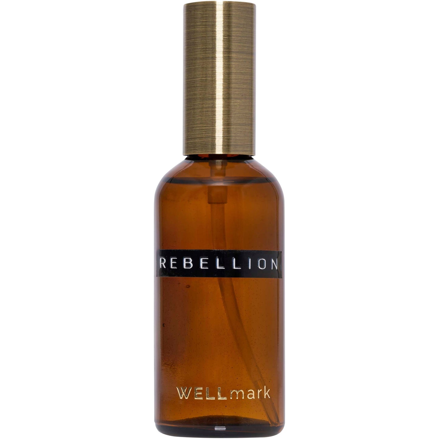 Wellmark 100 ml rumsspray