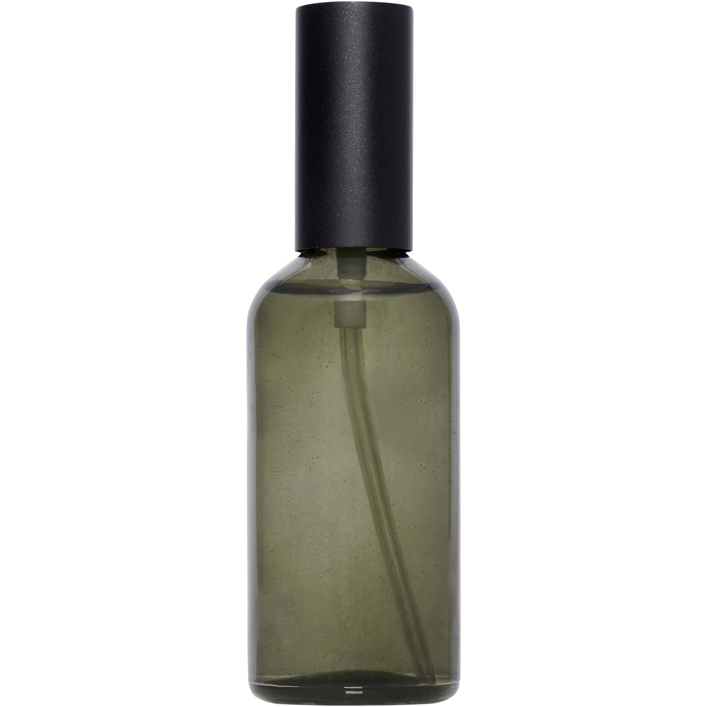 Wellmark 100 ml rumsspray