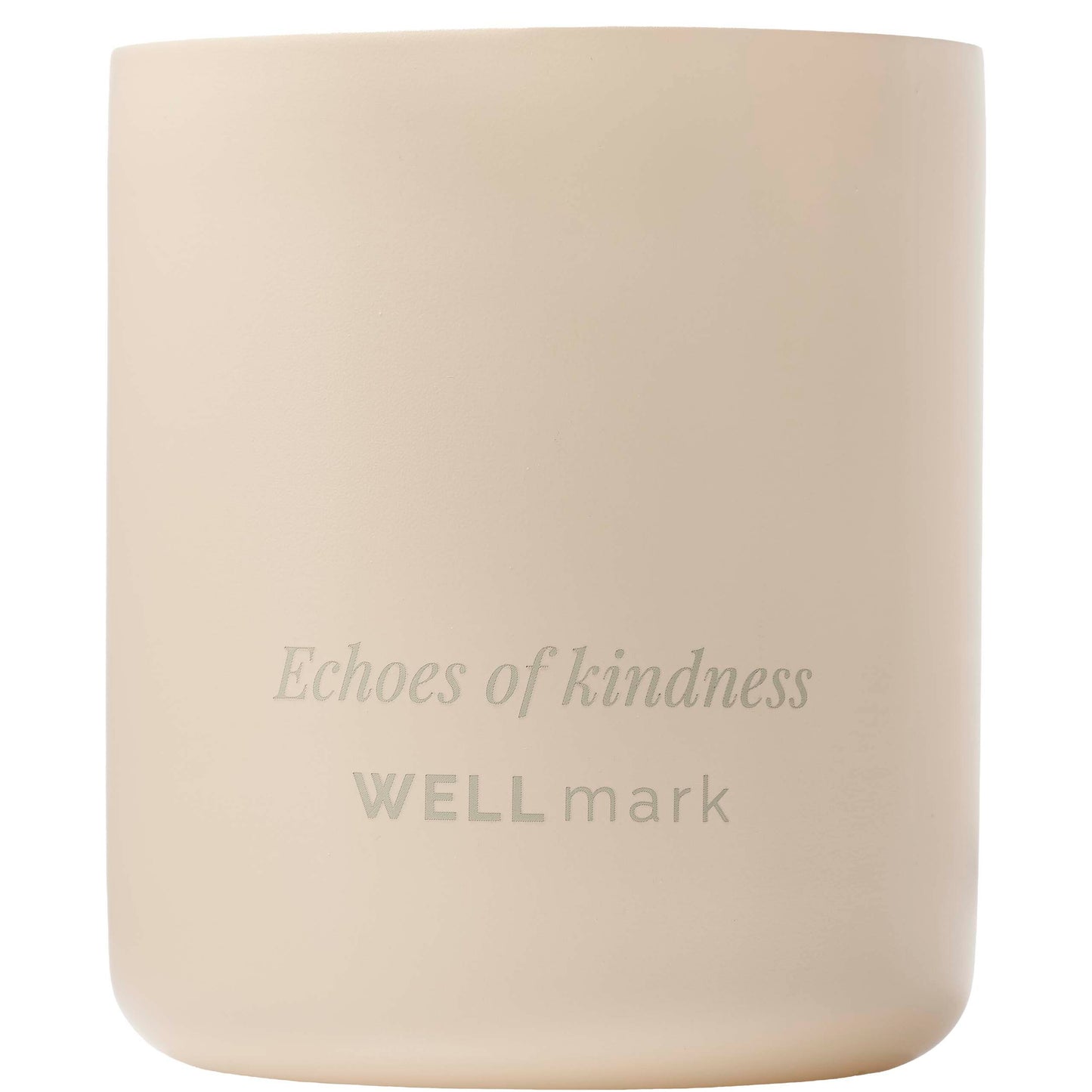Wellmark doftljus