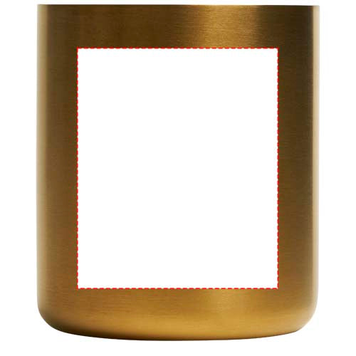 Wellmark doftljus