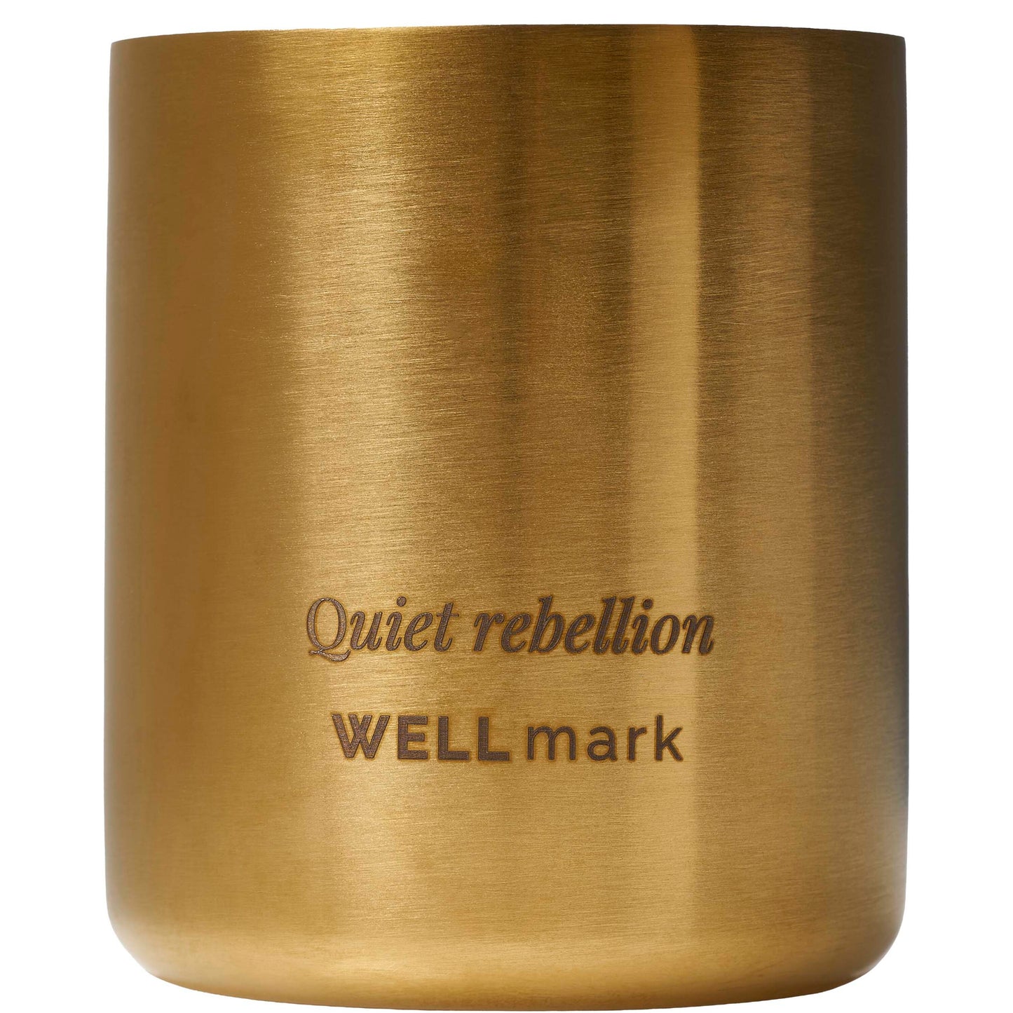 Wellmark doftljus