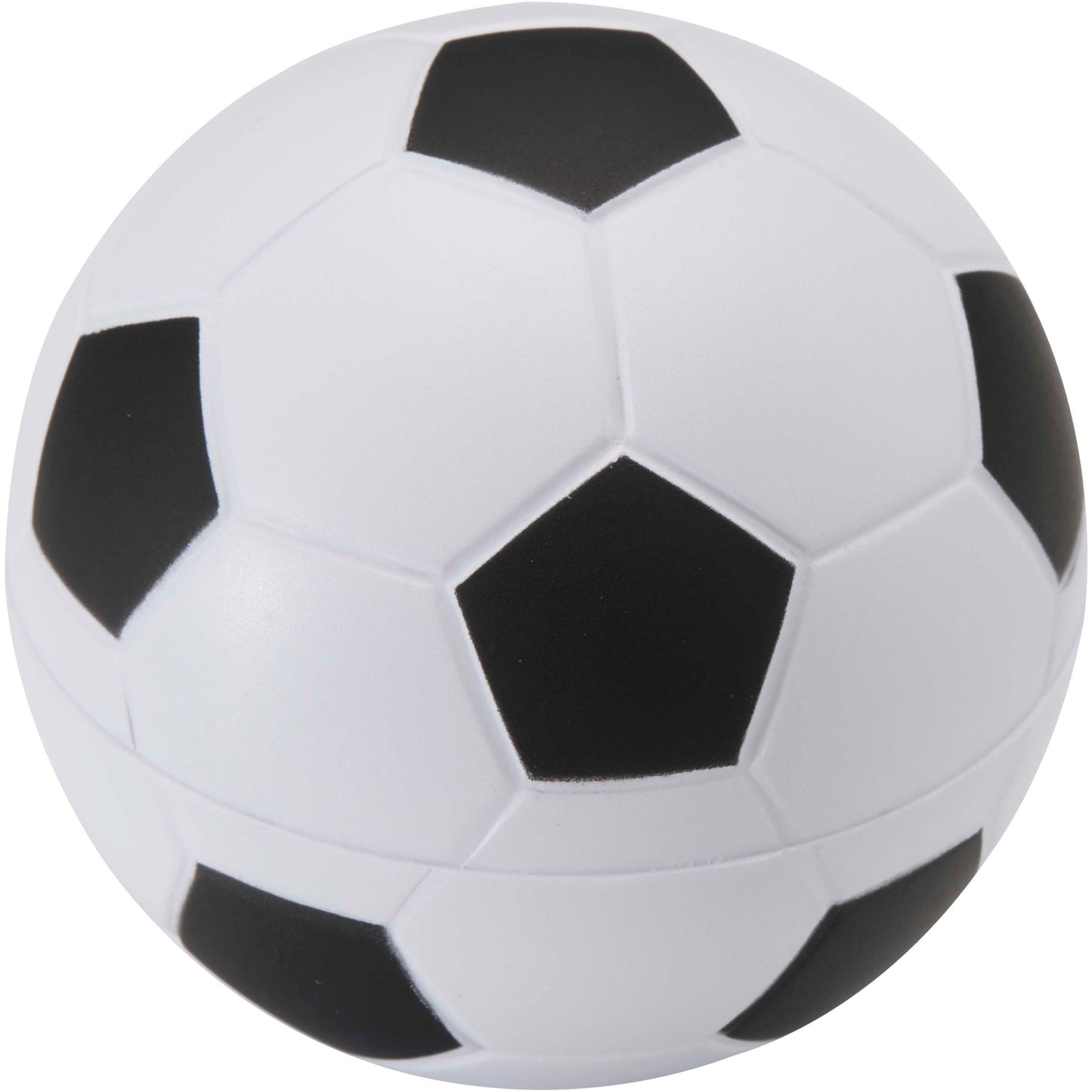 Zavi fotbollsformad stressavlastare