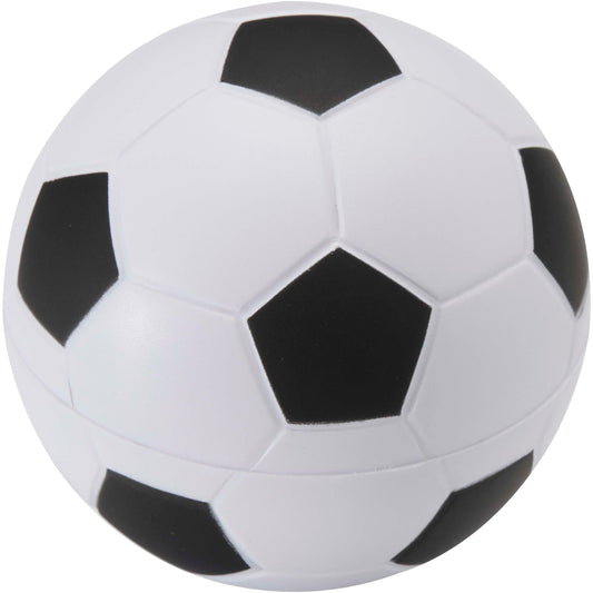 Zavi fotbollsformad stressavlastare
