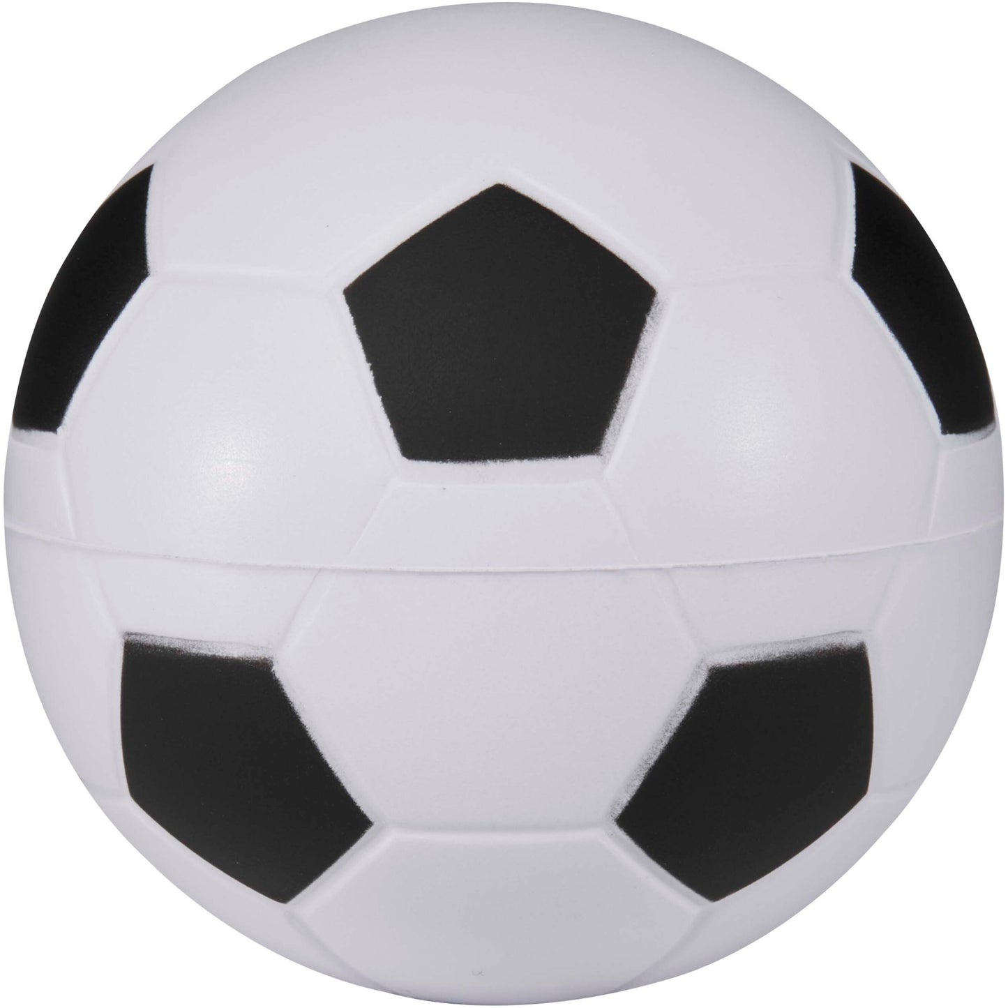 Zavi fotbollsformad stressavlastare