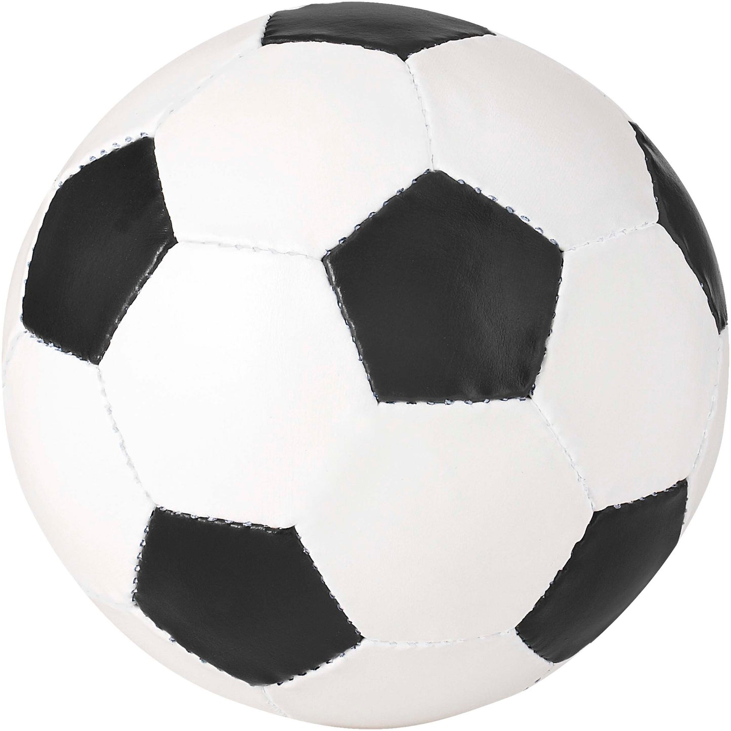 Strike fotboll