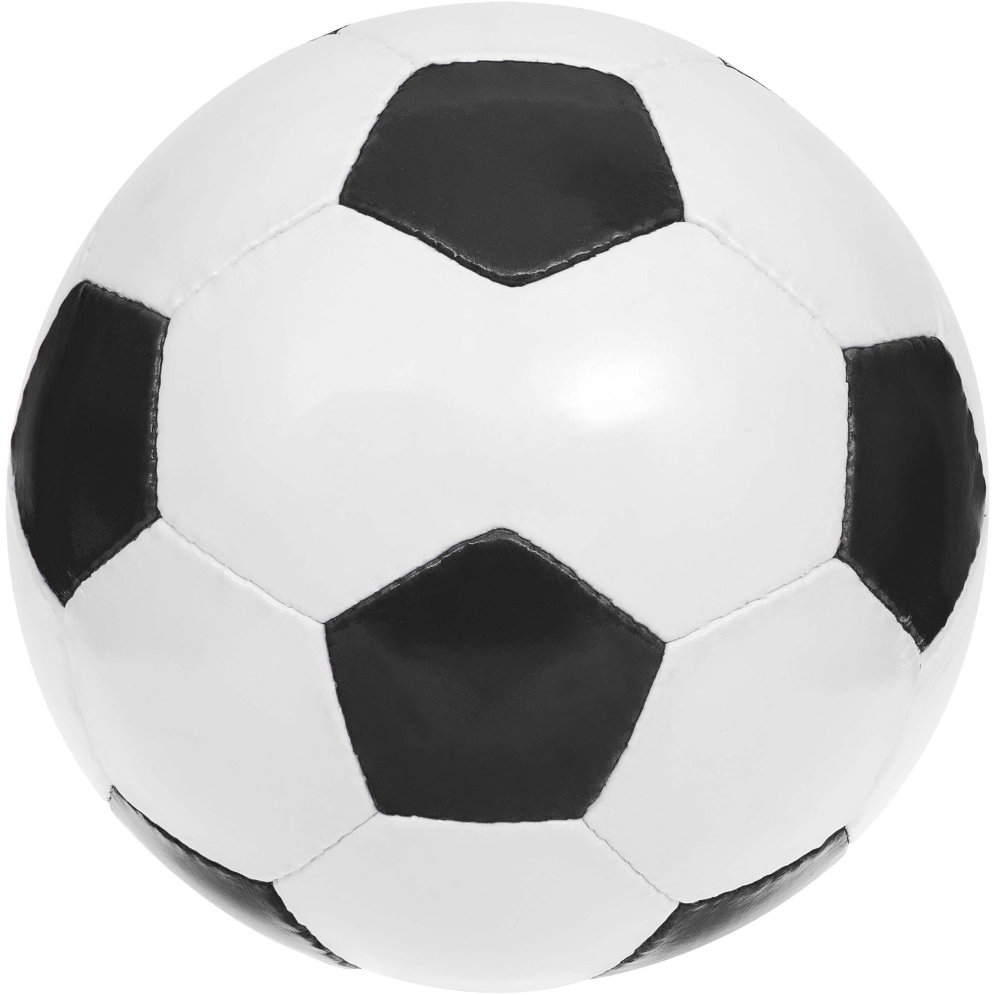 Strike fotboll