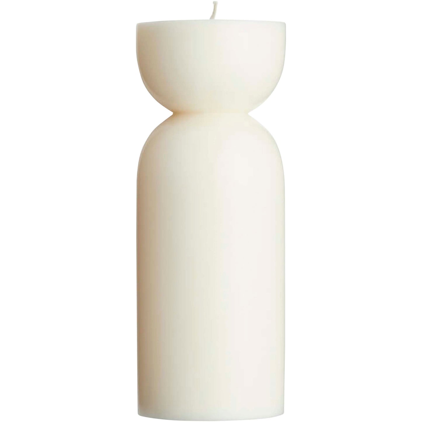 Originalhome ekologiskt ljus – medium