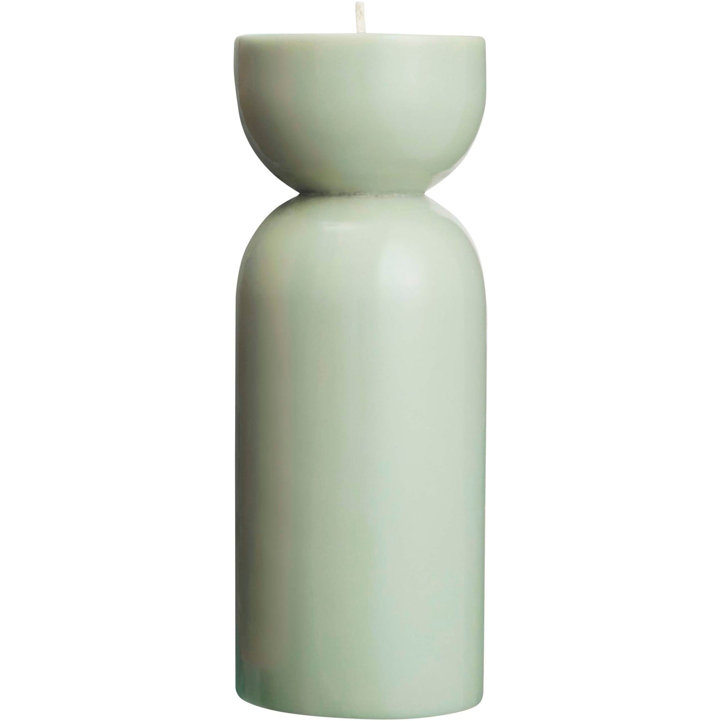 Originalhome ekologiskt ljus – medium
