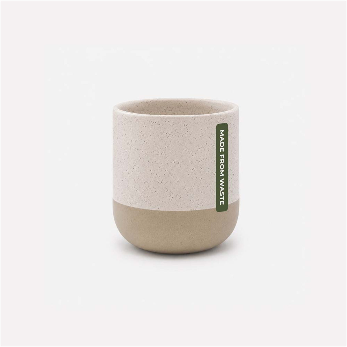 Originalhome Reclay 150 ml kaffemuggsset