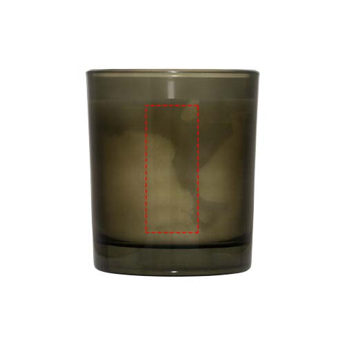 Wellmark Tender Affection 210 g doftljus