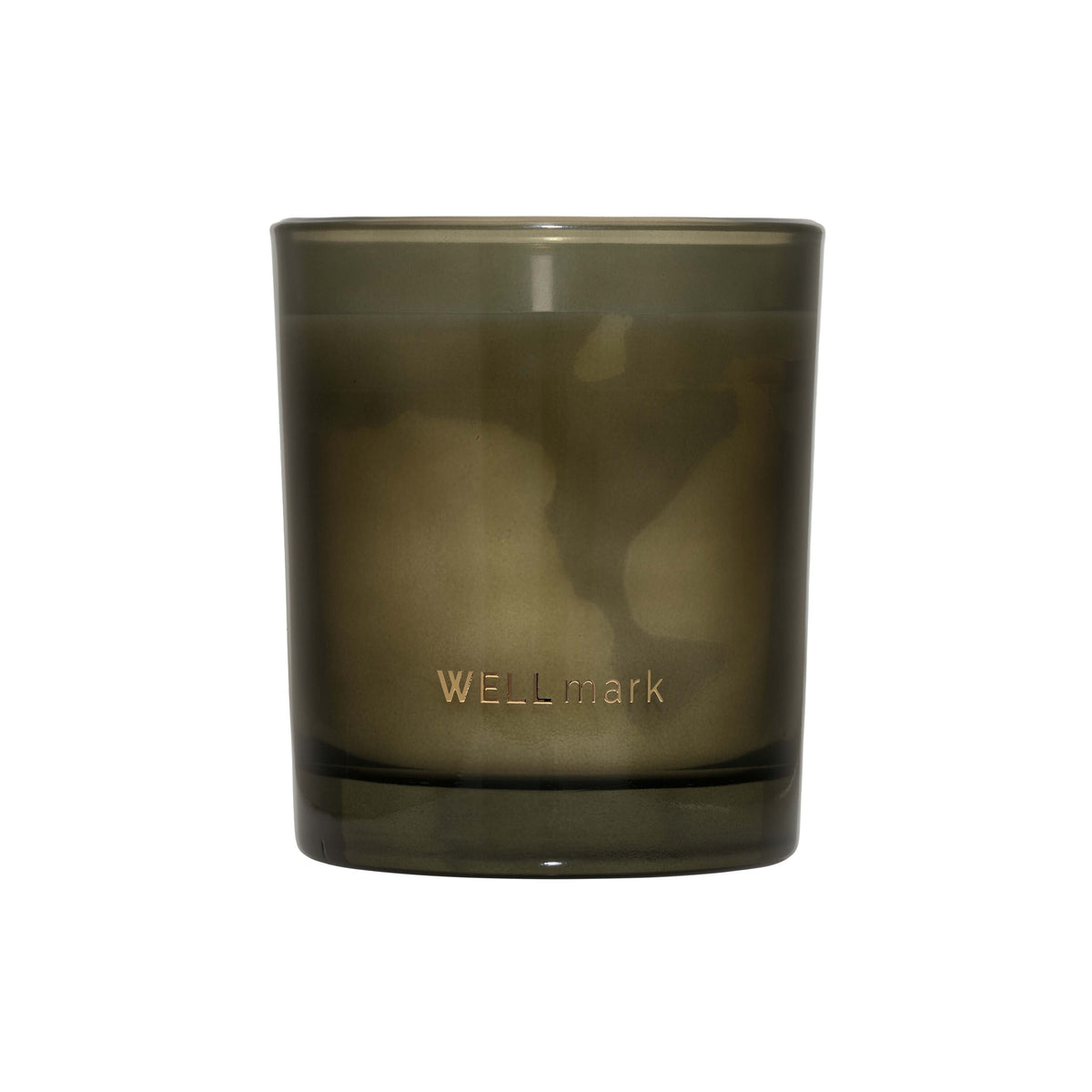 Wellmark Tender Affection 210 g doftljus