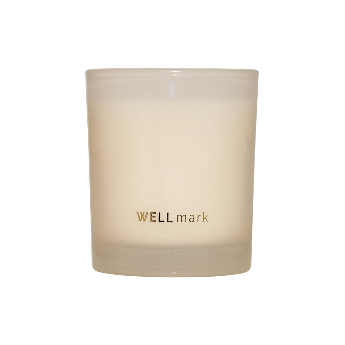 Wellmark Echoes of Kindness 210 g doftljus