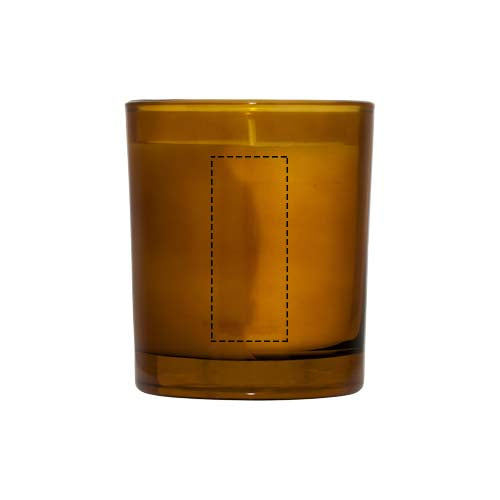 Wellmark Quiet Rebellion 210 g doftljus