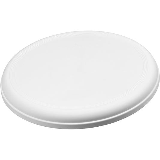 Orbit frisbee av återvunnen plast