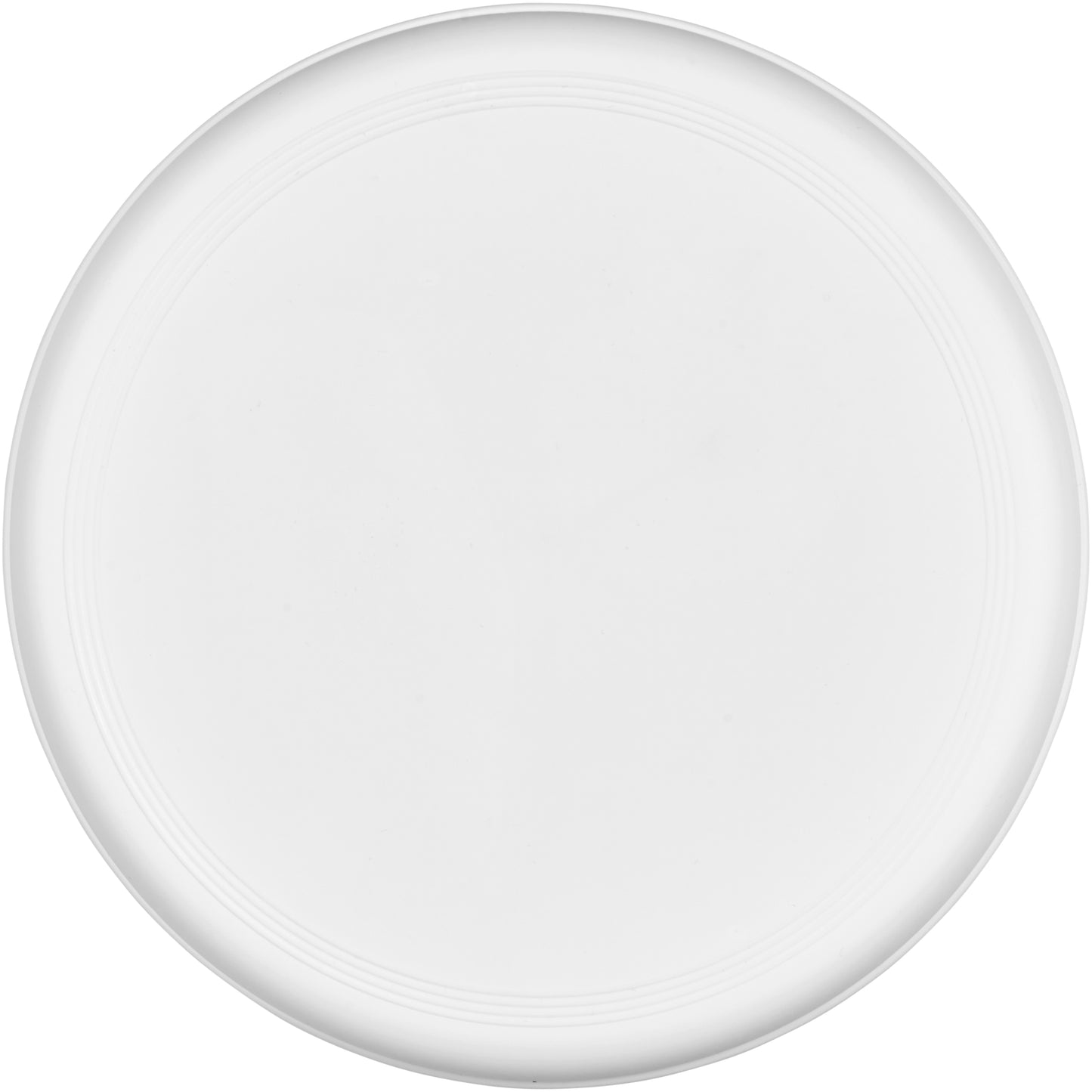 Orbit frisbee av återvunnen plast