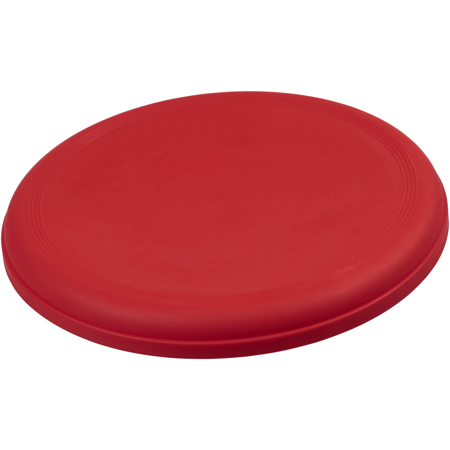 Orbit frisbee av återvunnen plast