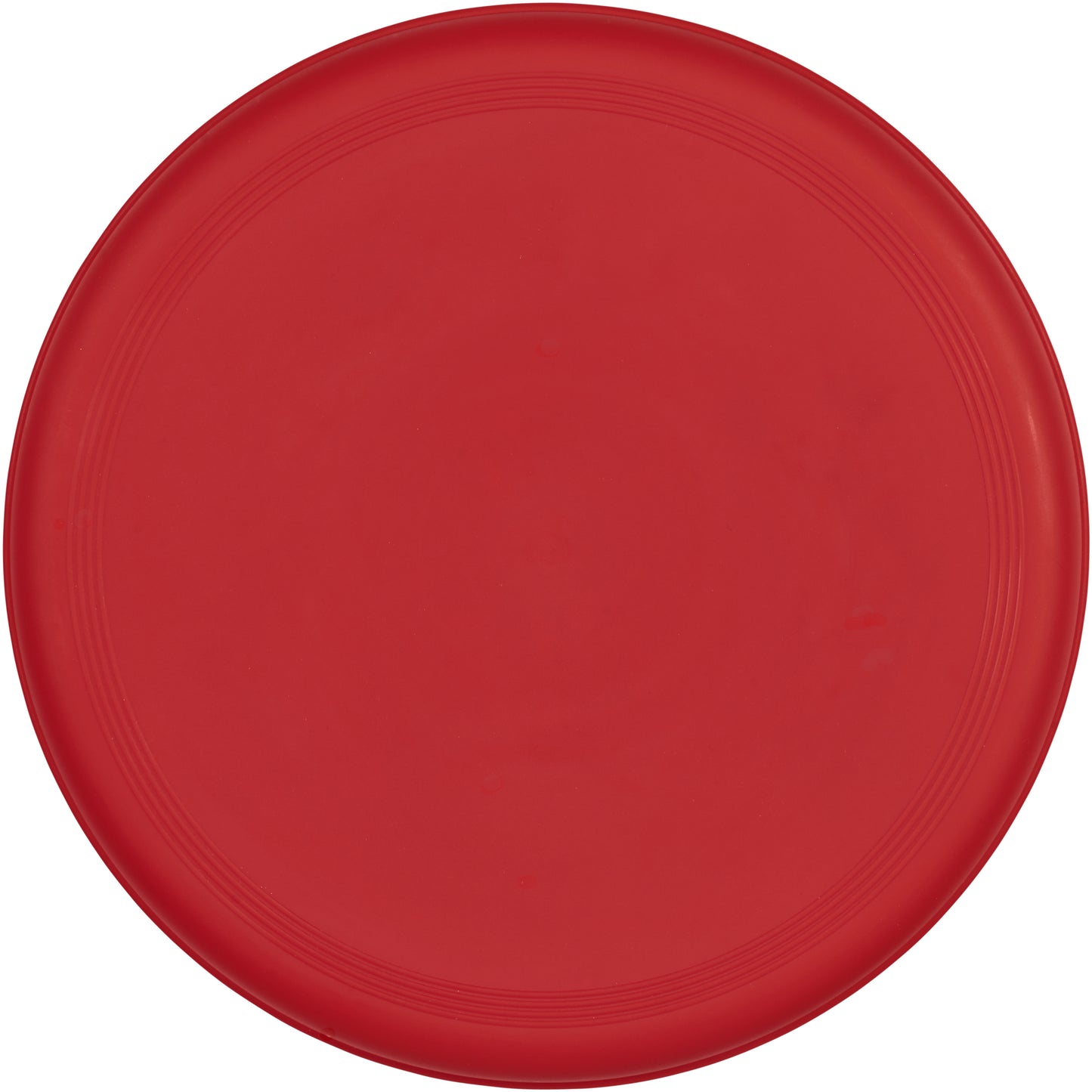 Orbit frisbee av återvunnen plast