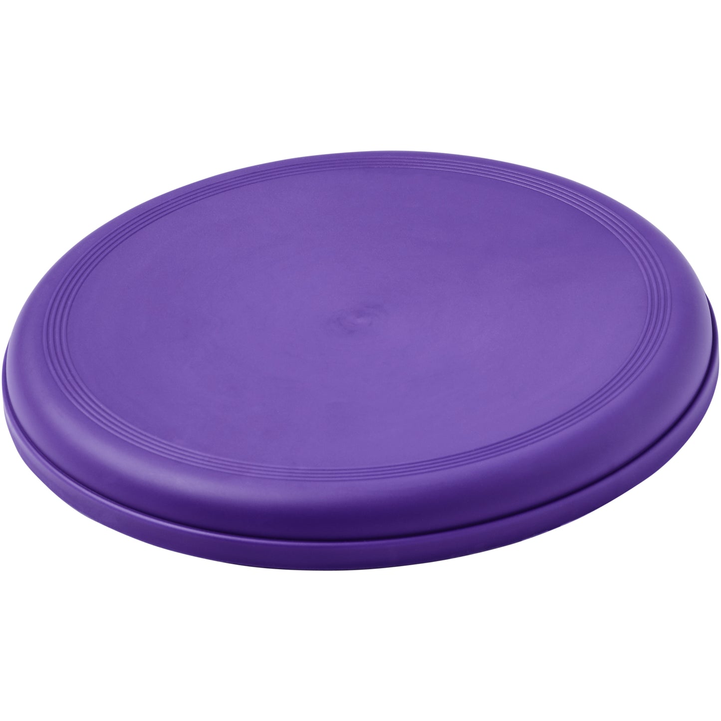 Orbit frisbee av återvunnen plast