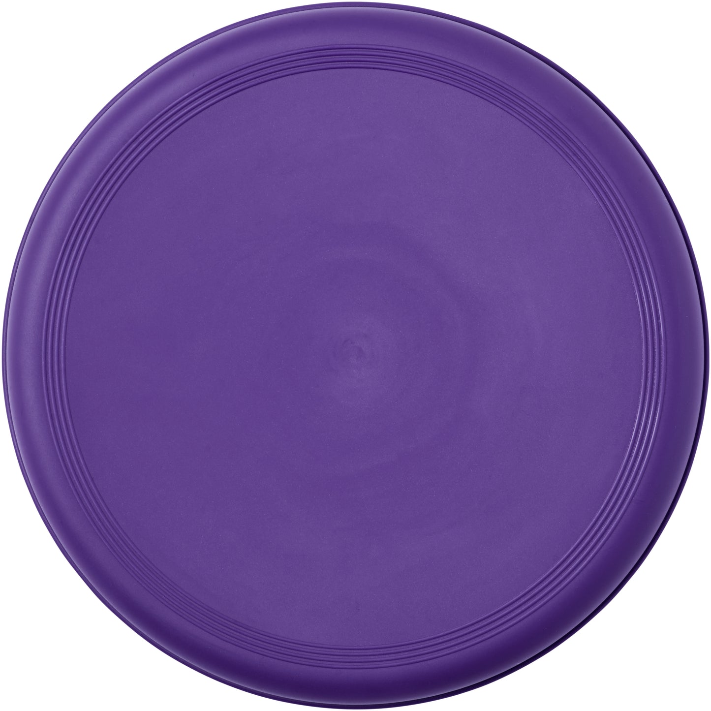 Orbit frisbee av återvunnen plast