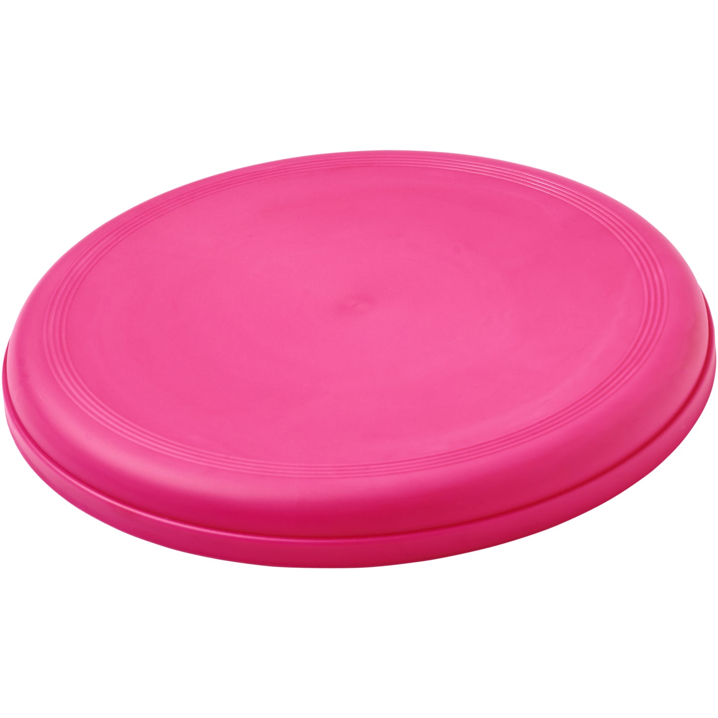 Orbit frisbee av återvunnen plast