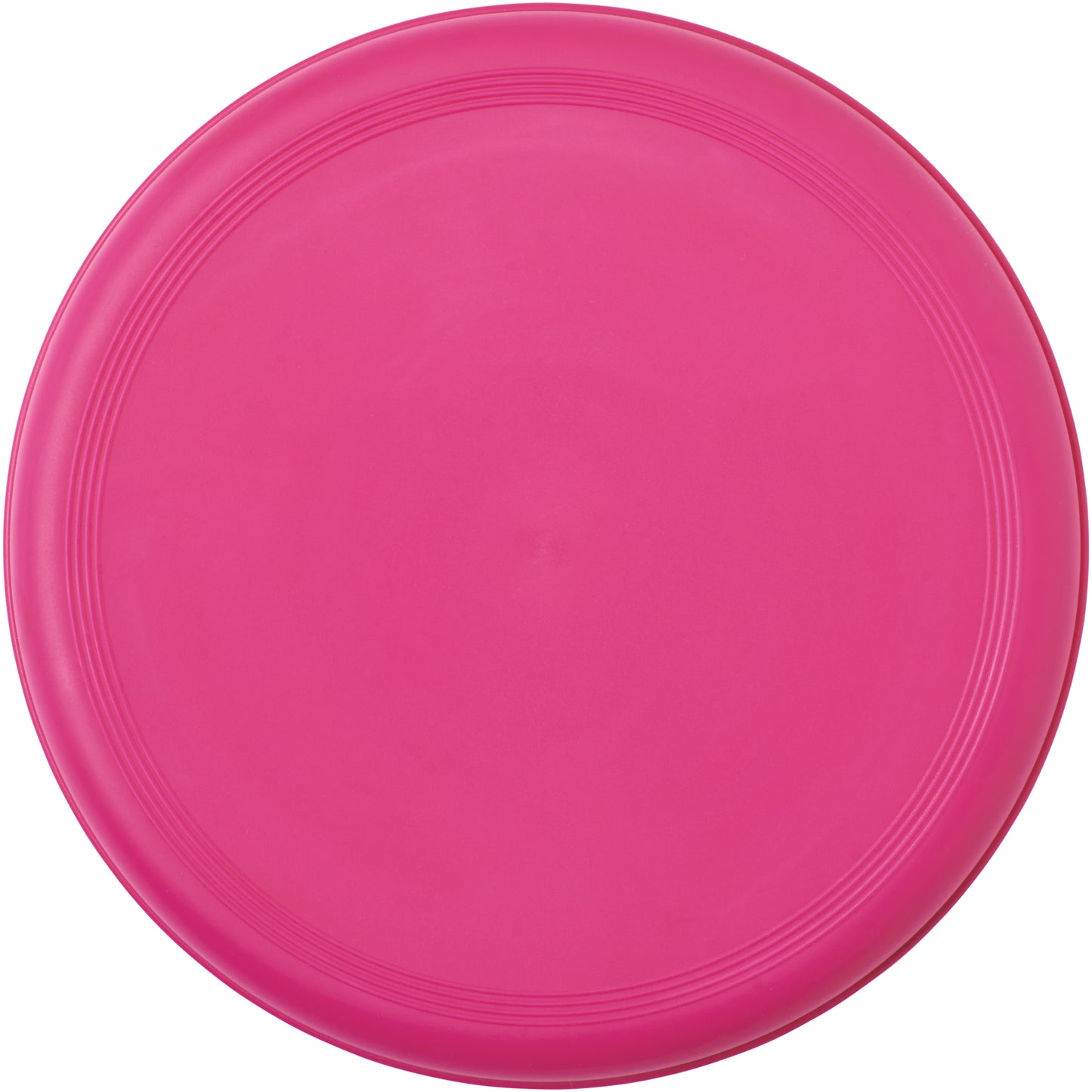 Orbit frisbee av återvunnen plast