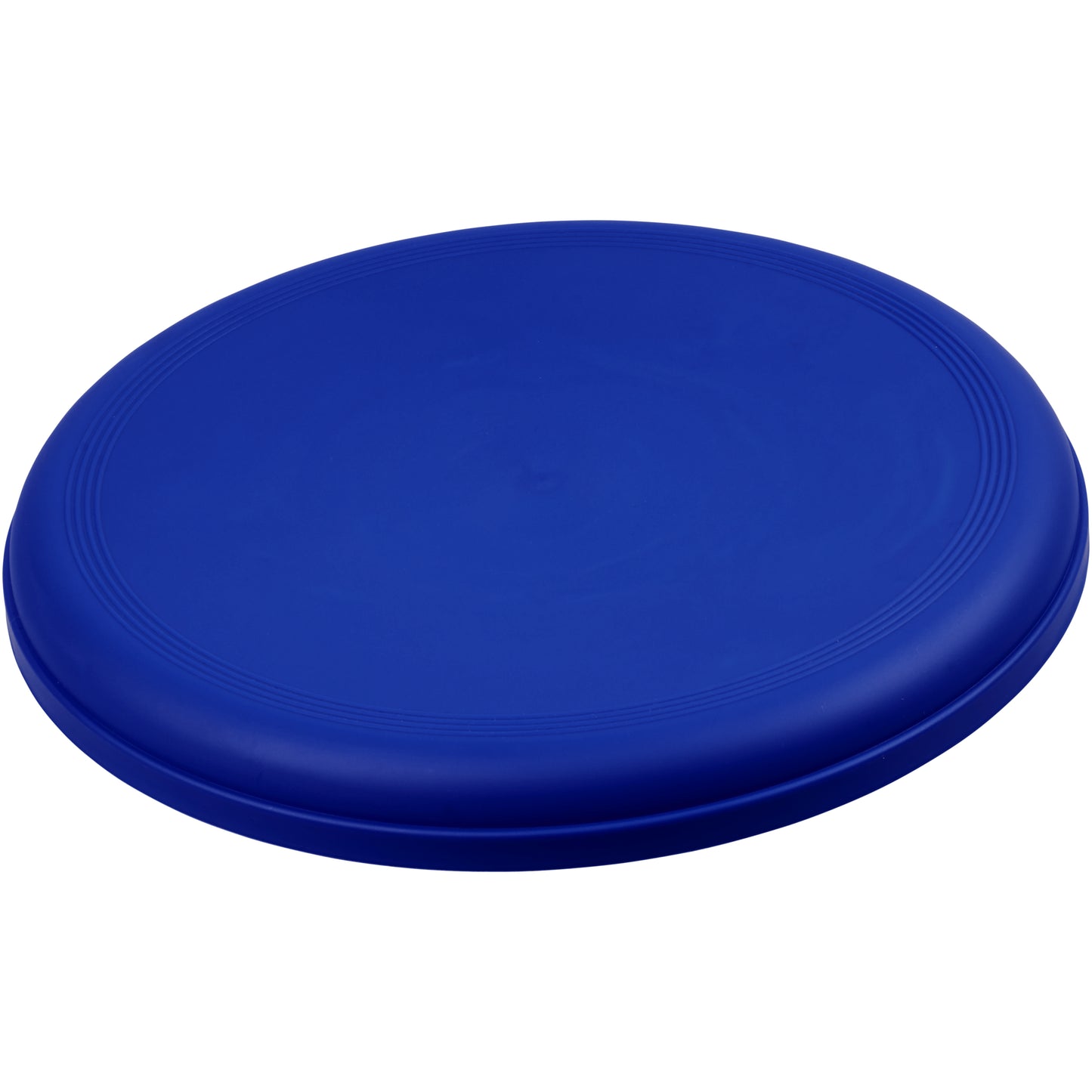 Orbit frisbee av återvunnen plast