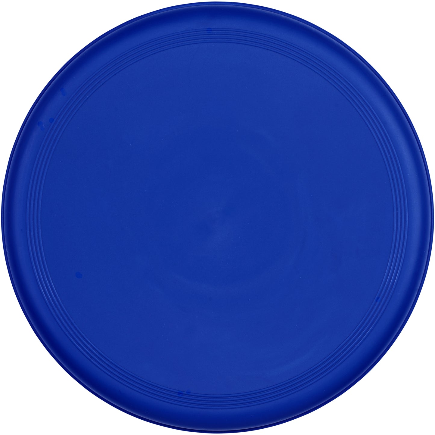 Orbit frisbee av återvunnen plast