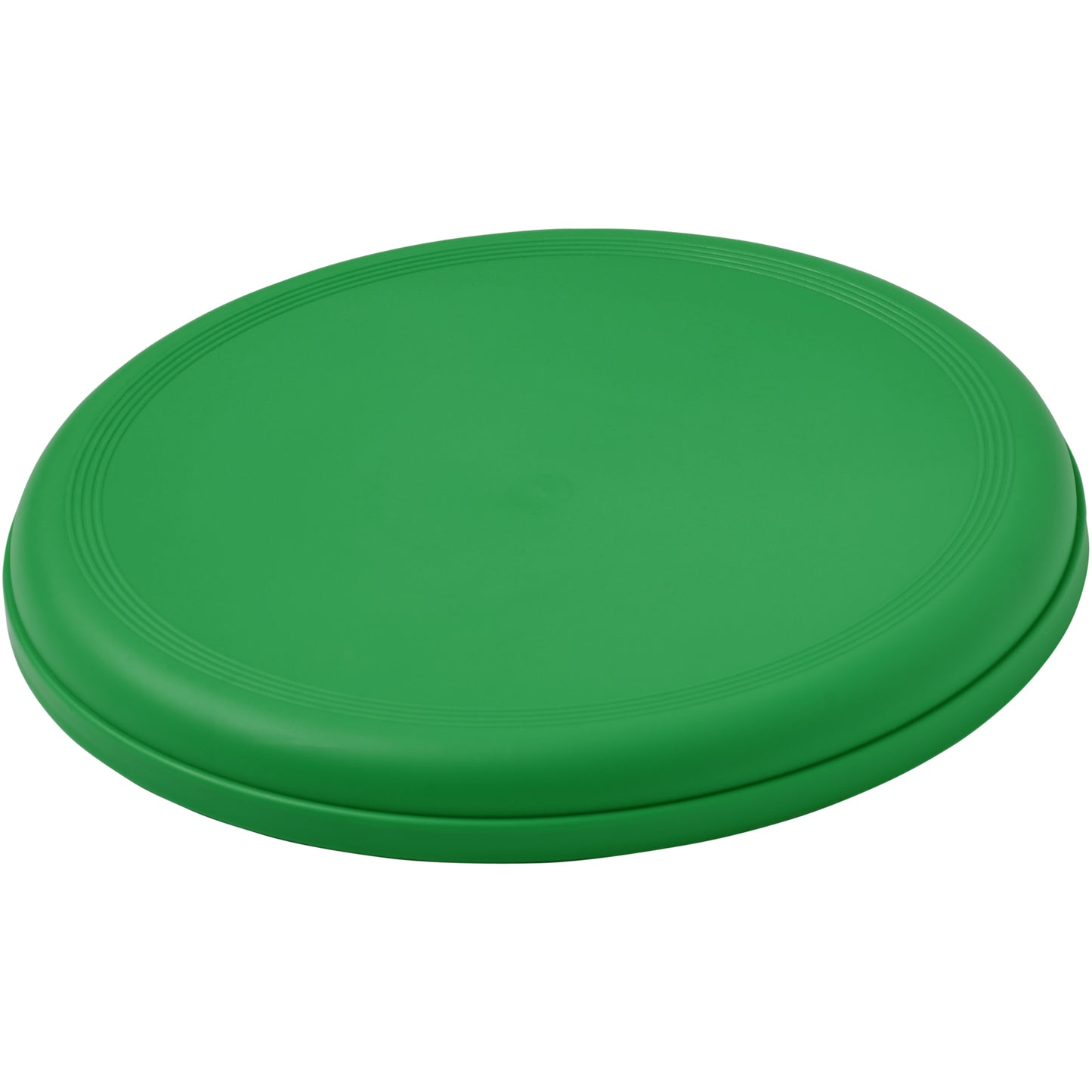 Orbit frisbee av återvunnen plast