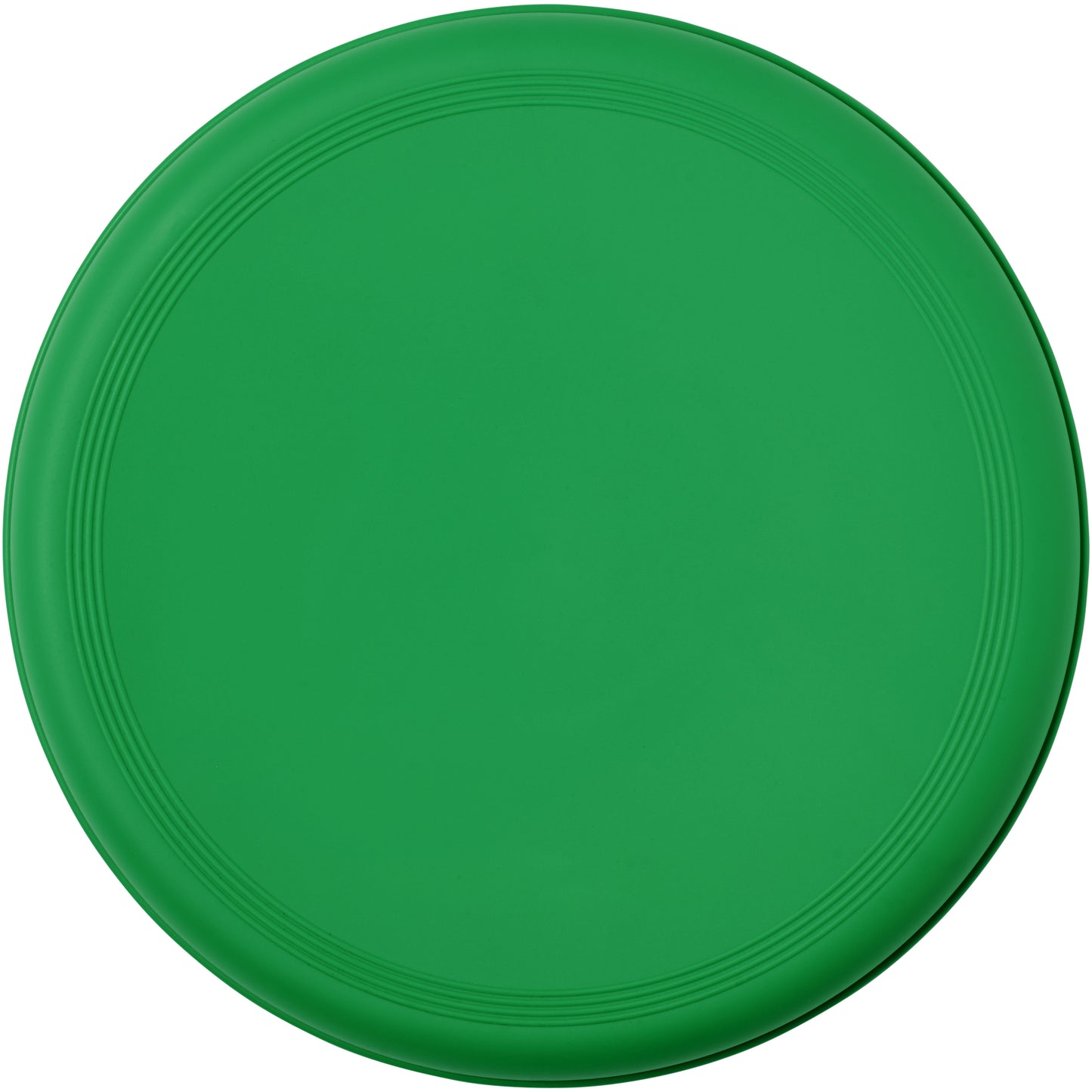 Orbit frisbee av återvunnen plast