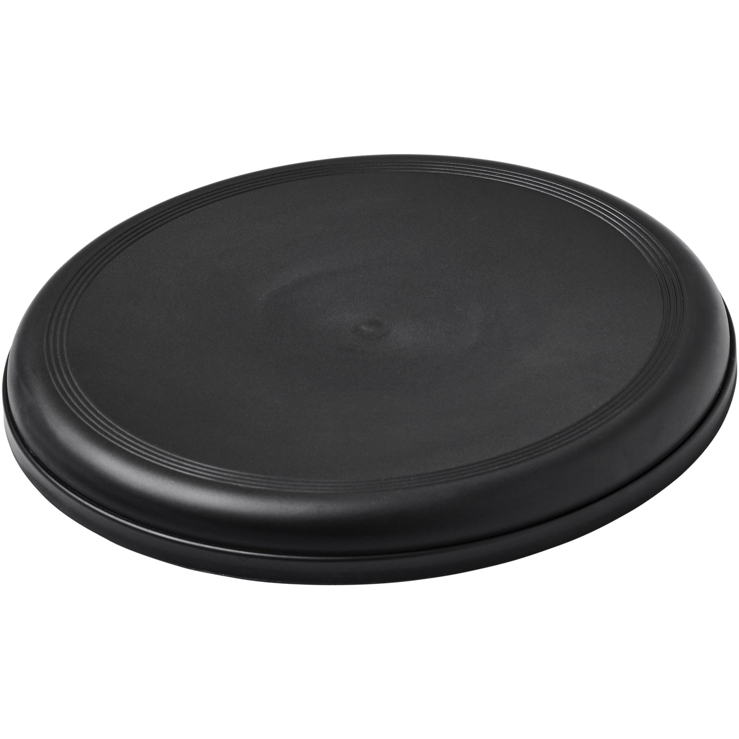 Orbit frisbee av återvunnen plast
