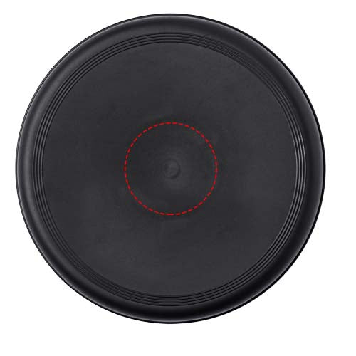 Orbit frisbee av återvunnen plast