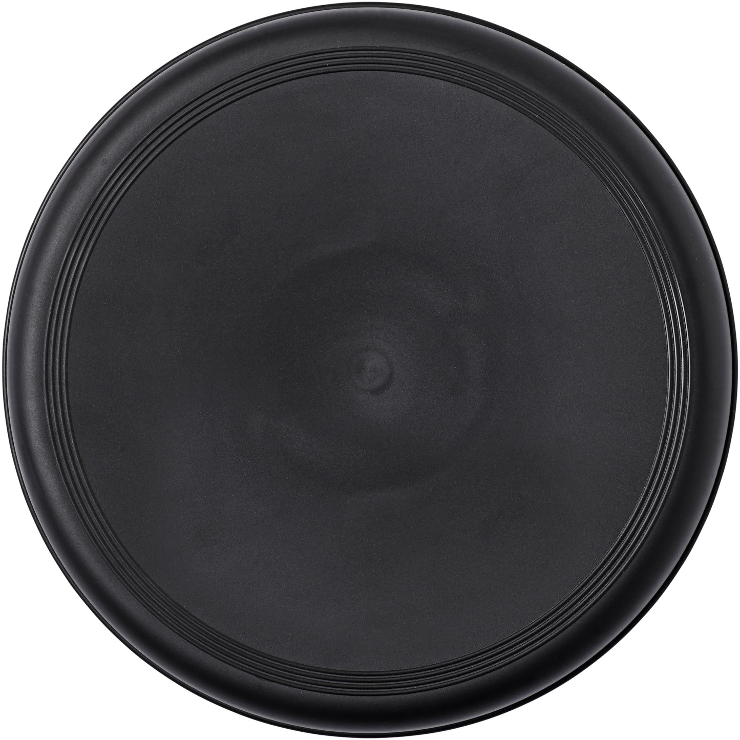 Orbit frisbee av återvunnen plast