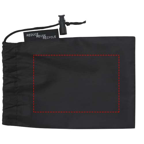 Trikona yogabollar av kork (2st)