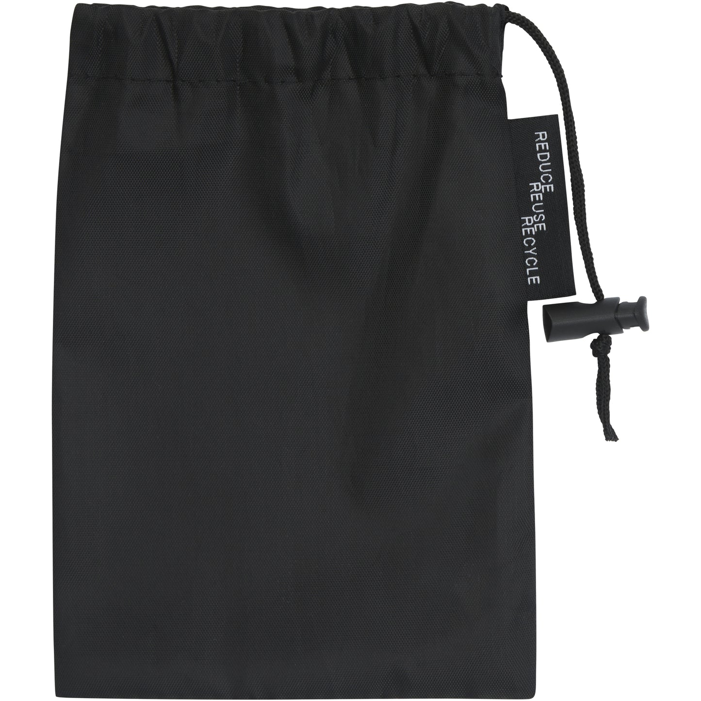 Trikona yogabollar av kork (2st)