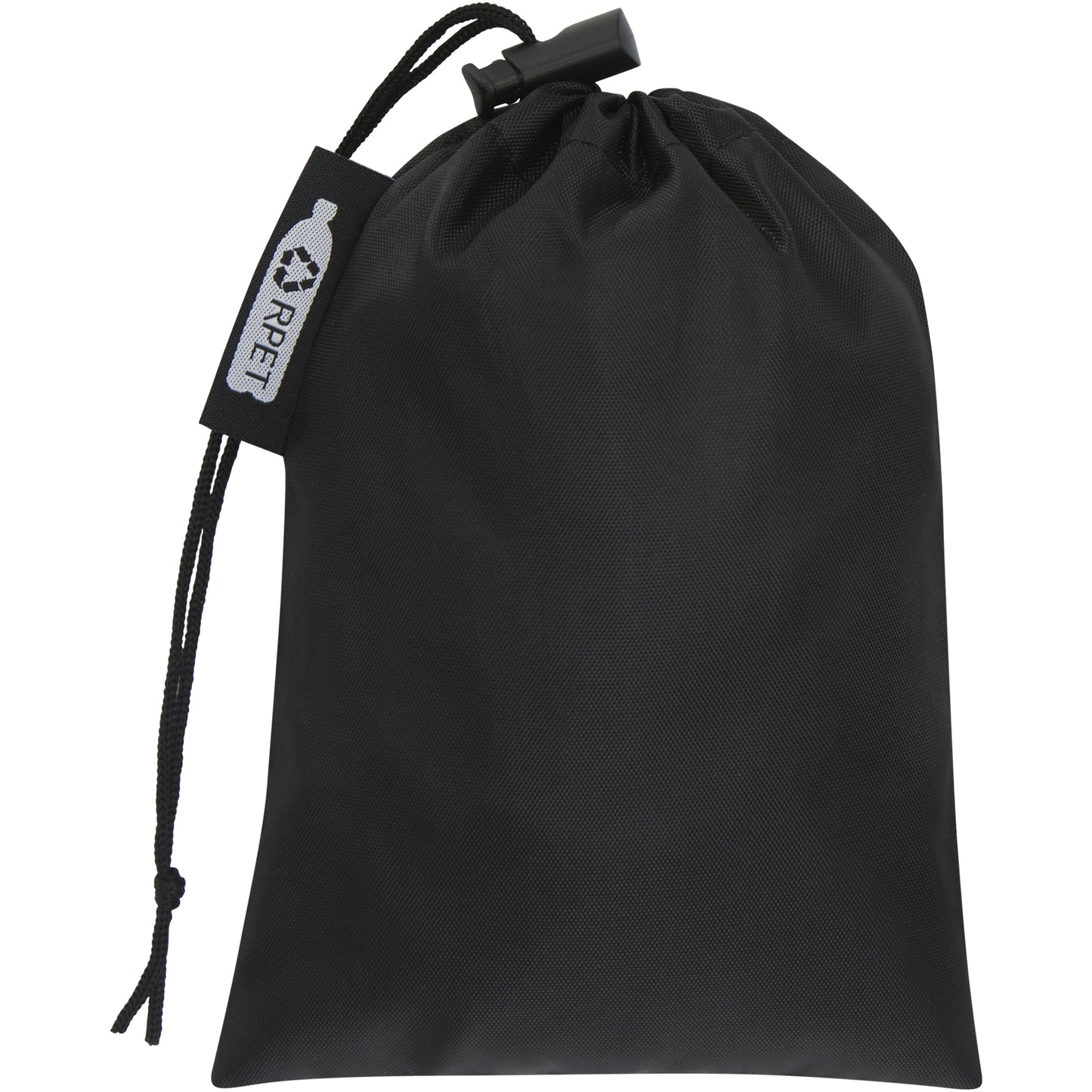 Trikona yogabollar av kork (2st)