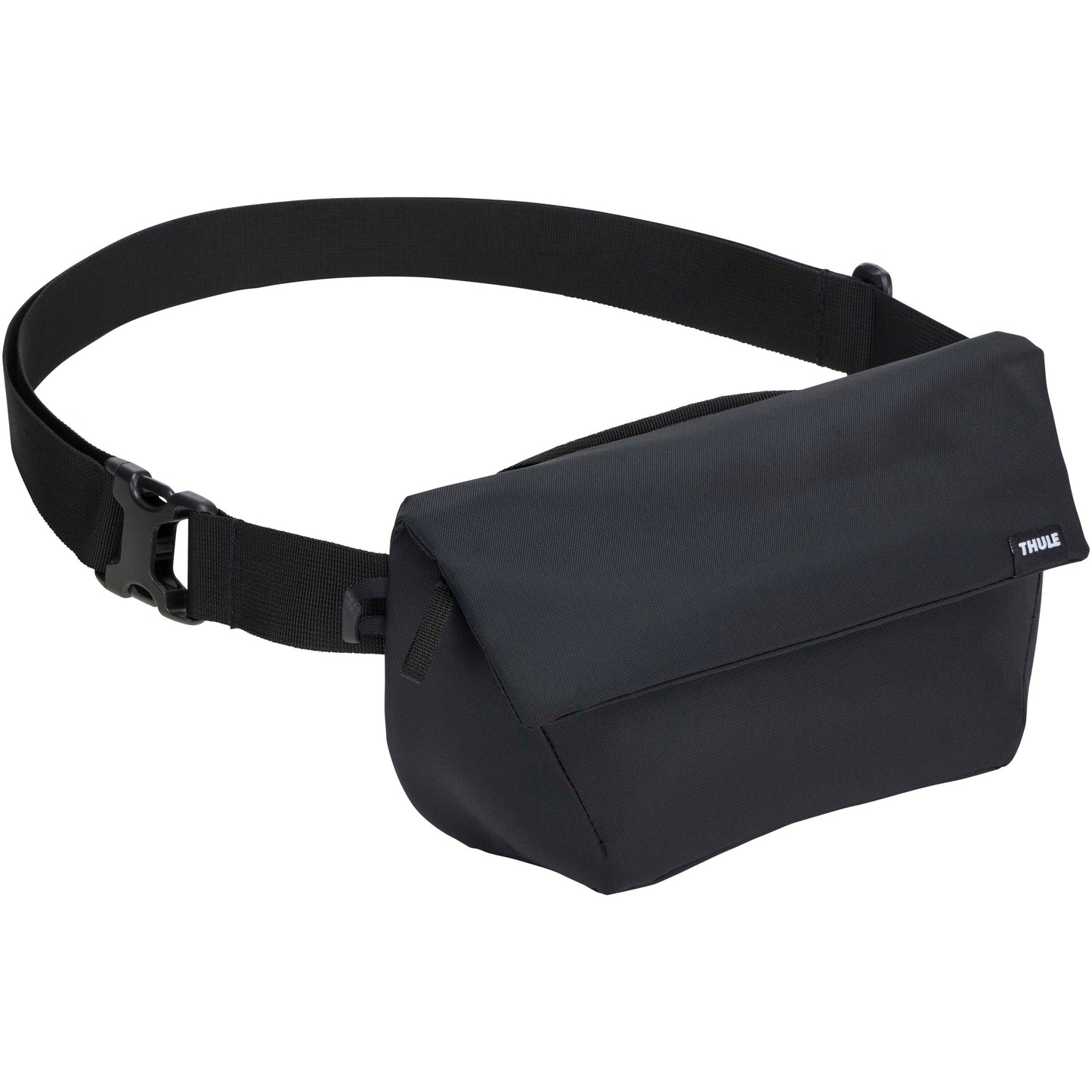 Thule EnRoute crossbody-väska 2L