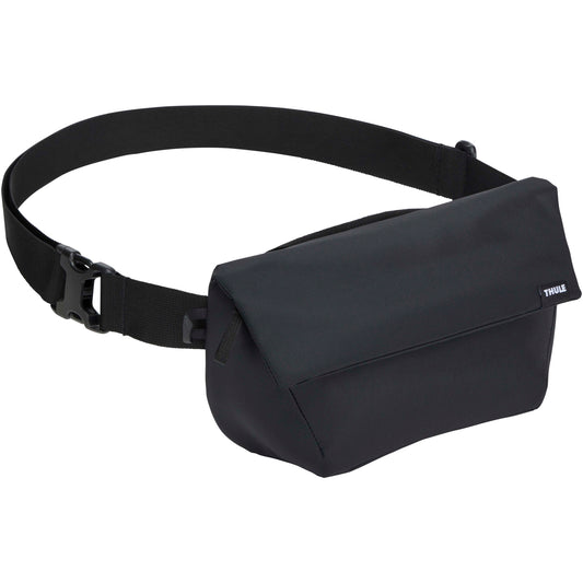 Thule EnRoute crossbody-väska 2L