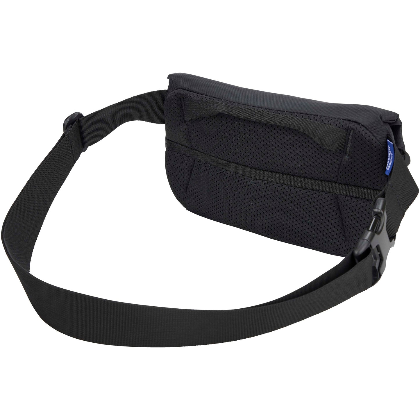 Thule EnRoute crossbody-väska 2L