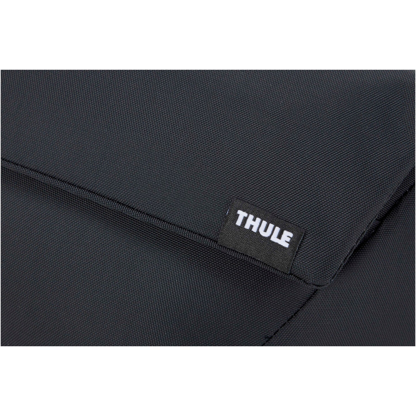 Thule EnRoute crossbody-väska 2L