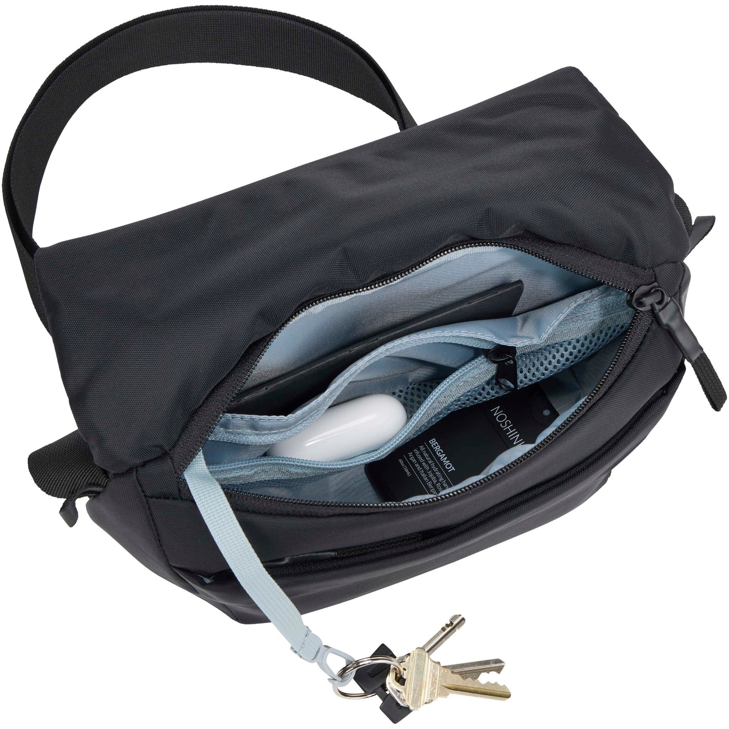 Thule EnRoute crossbody-väska 2L