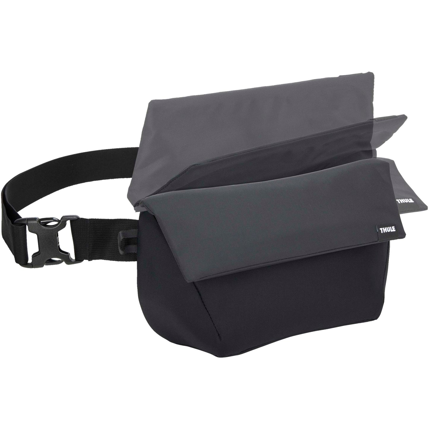 Thule EnRoute crossbody-väska 2L