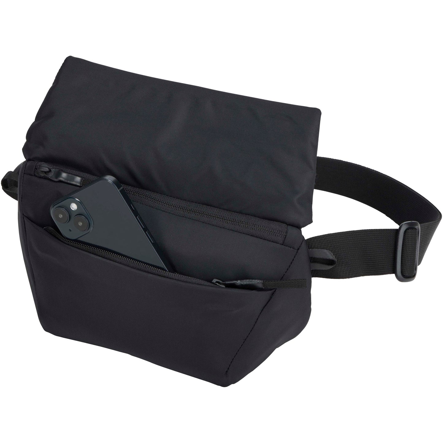 Thule EnRoute crossbody-väska 2L
