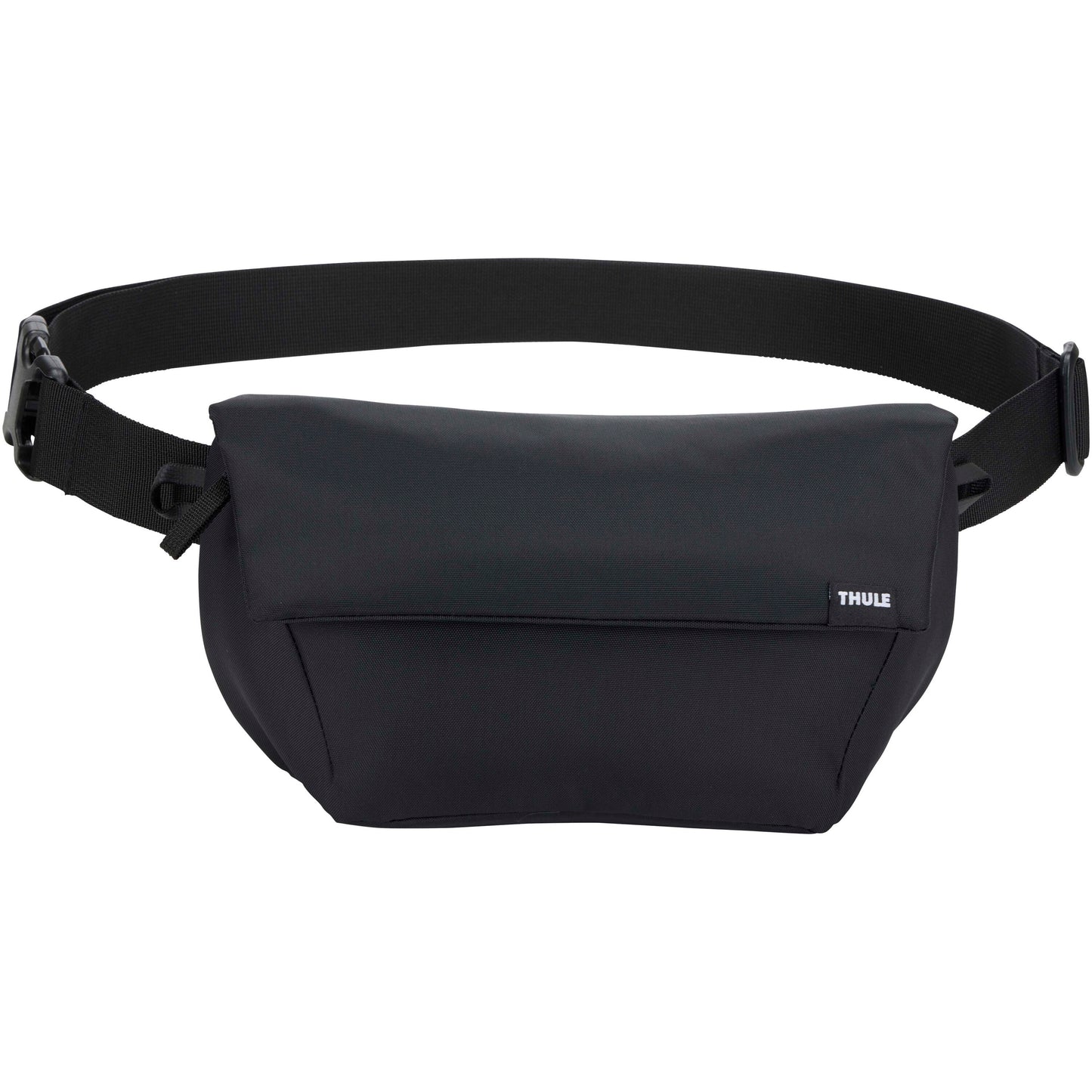 Thule EnRoute crossbody-väska 2L