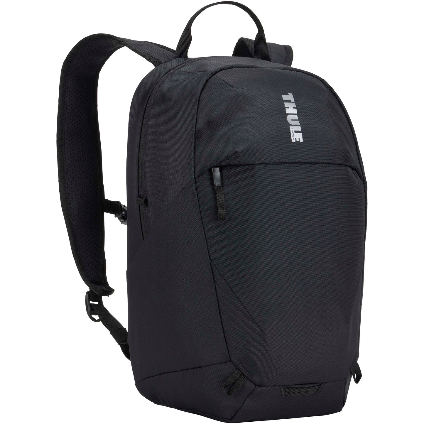 Thule EnRoute ryggsäck 12L