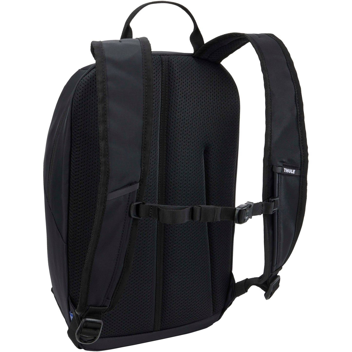 Thule EnRoute ryggsäck 12L