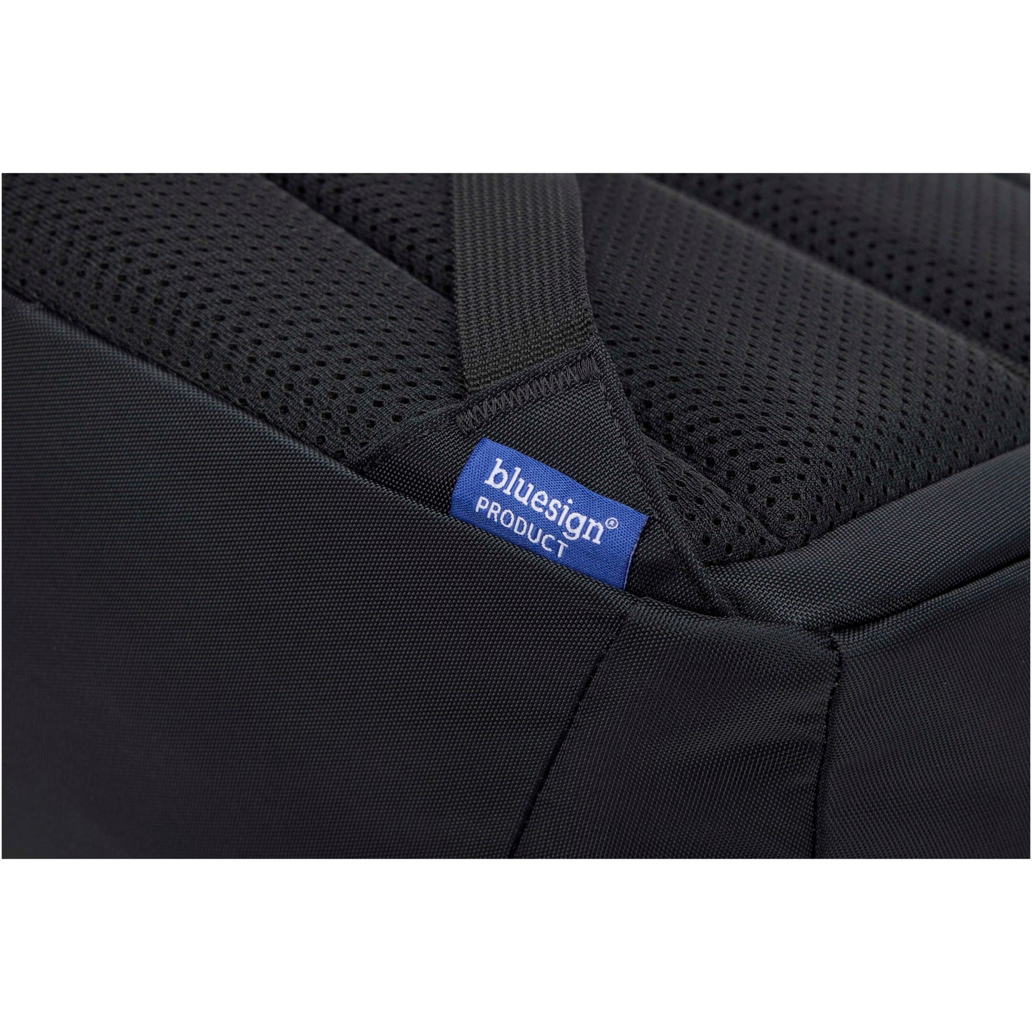 Thule EnRoute ryggsäck 12L